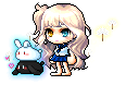 SheepSheep