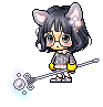 Sheepyy
