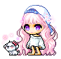 SheiIa