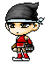 Sheianator