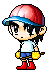 Sheiko