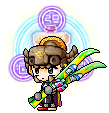 Sheiko1