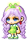 Shelia