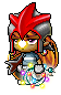 ShellChuck