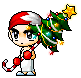 ShellCracker