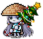 ShellCrusher