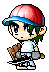 ShellGuy