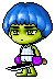 ShellLame