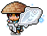 ShellSaver