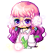 Shellie