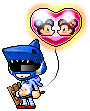 Shelly