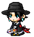ShenBish