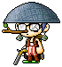 ShenBozo