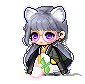 ShenXia
