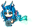 Shendelzar