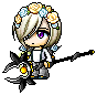 Shendillor