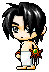 ShengLong