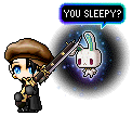 Shenmii