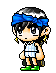 Shenn