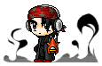 Shenobi