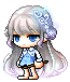 Sheol