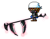 Sheonzoe