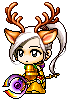 Sheraldine