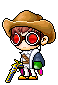 SheriffWoody