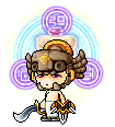 Sherpu