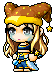 Sherry