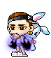 Sherts