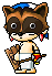 ShiKong