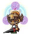 ShiMiKen