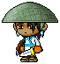 ShiNoBy05