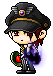 ShiNoKage
