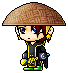 ShiWuKai