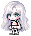 Shiana