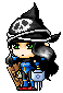 Shiara
