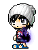 ShibaMade