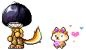 ShibaMyInu
