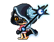 Shibaiinu