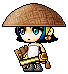 Shibala