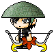 Shibalseki