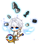 Shibaseki