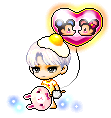 ShibiShibiYa