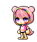Shibu