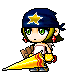 Shibuichi