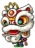 Shiburen