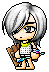Shidou
