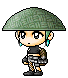 Shifuz